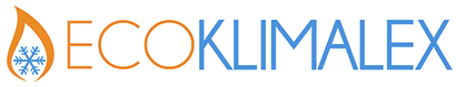 Eco Klimalex